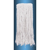 PUGMARK WET MOP REFILL PACK OF 2